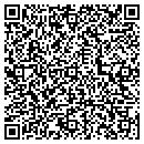QR code with 911 Collision contacts