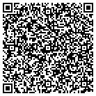 QR code with Mid America Management Services contacts