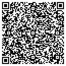 QR code with Charles R Harvey contacts