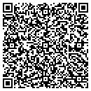QR code with Nemaha County Landfill contacts