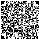QR code with Chirco Granite Fabrication contacts