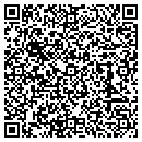 QR code with Window Depot contacts