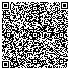 QR code with Wichita Clinic Carriage Park contacts