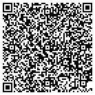 QR code with Mc Connell & Mc Mahon contacts