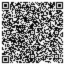 QR code with Jim's Service Station contacts