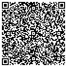 QR code with Evanglist On The Move Mnstrs contacts