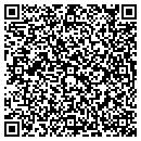 QR code with Lauras Pets Sitting contacts