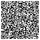 QR code with Fairfield West Elementary contacts