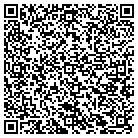 QR code with Bottom-Line Communications contacts