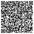 QR code with MDI contacts