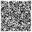QR code with Presto Convenience Store contacts