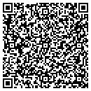 QR code with Cybernet Realty contacts