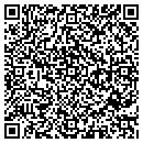 QR code with Sandbox Wash N Dry contacts
