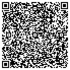 QR code with Assembly Of God Church contacts