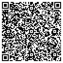 QR code with Purviance Dental Lab contacts