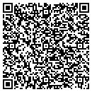 QR code with Cobler Consulting contacts