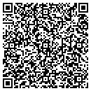 QR code with Arizona Mobile AZM contacts