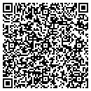 QR code with Ace Pest Control contacts