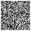 QR code with Beyond Body Therapy contacts