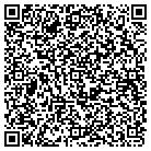 QR code with Super Target Optical contacts