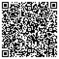 QR code with Randy Ryff contacts