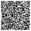 QR code with Mane Cut contacts