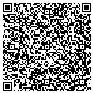 QR code with Crossroads Learning Center contacts