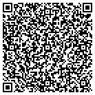 QR code with Deb's Images Salon & Day Spa contacts