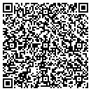 QR code with Gateway Auto Service contacts
