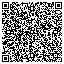 QR code with Nate Apple Concrete contacts