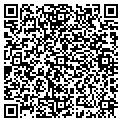 QR code with Stems contacts