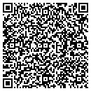 QR code with Decor For You contacts