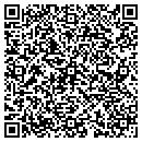 QR code with Bryght Lawns Inc contacts