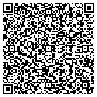 QR code with Riverview Garden Center contacts