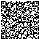 QR code with Hillside Guest Home contacts