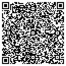 QR code with Vaughn J Huffman contacts