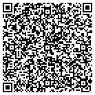 QR code with Arcadia Mechanical Air Cond contacts