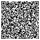 QR code with Public Storage contacts