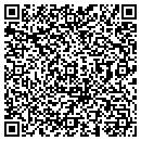 QR code with Kaibren Aero contacts