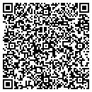 QR code with Andrew J Hill OD contacts