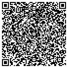 QR code with Mc Cullough Computer Cnslntg contacts