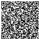 QR code with Petland contacts