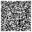 QR code with Better Hearing Sol contacts