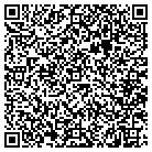 QR code with Lawrence Children's Choir contacts