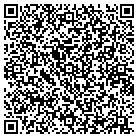 QR code with Junction Service & Mfg contacts