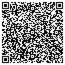 QR code with Primerica contacts