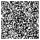 QR code with Logan Twp Office contacts