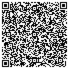 QR code with Eric C Rajala Law Office contacts