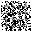 QR code with Conway Springs City Library contacts