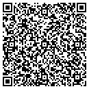 QR code with Assisted Health Care contacts